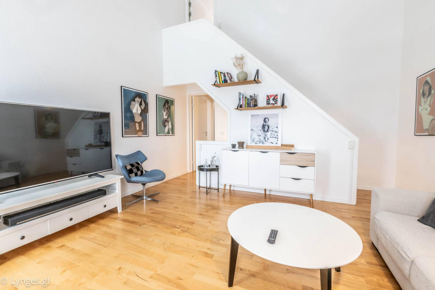 Будинок, 1141 м², 368 000$ — FAKTOR